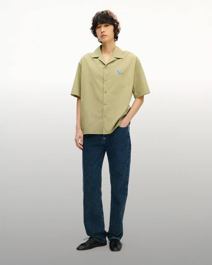 すべて | KENZO